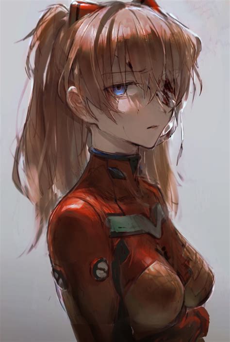 asuka r34